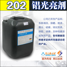 202Xϴ ۳ﳣÓ֬Ẍ́Xë̄ϴׄ