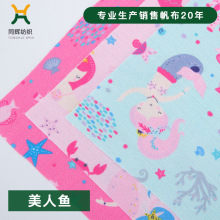 �S��ֱ��С���� �y�z�����~ӡ������ �����������������