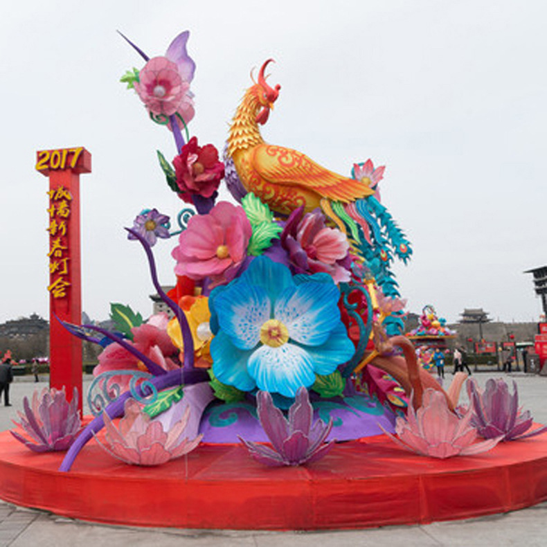 �λõƹ��LED�������͵�ͼ����Ƶ�3D����ʵƳ���ֱ���˽ǹ���