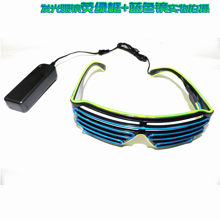 详情_荧绿框+蓝色镜_IMG_2892.jpg