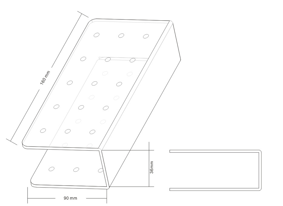 7607df1ca14adcb0f0a490e73e7236