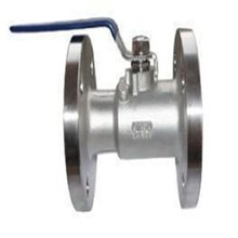 廠家直供 一體式高溫球閥 碳鋼 不銹鋼 Q41M-16P  DN80高平台球閥