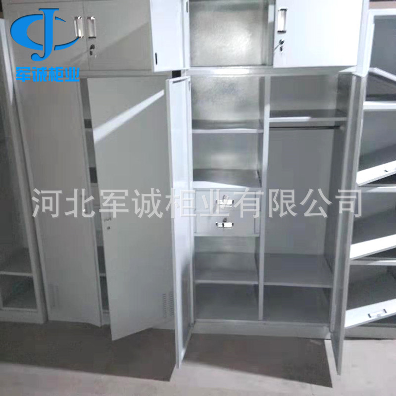 微信图片_20190314101916.jpg