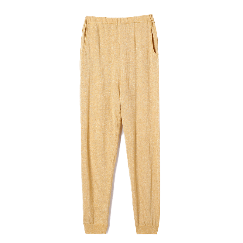 Costume femme LIUSISHE  LIUSSHE en Tricot - Ref 3334432 Image 4