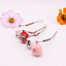 �ձ��_Ħ����ˮ��⏜\���¿ɐ�ˮ��⏰���耳׿ے���쉋Դ�^�S��