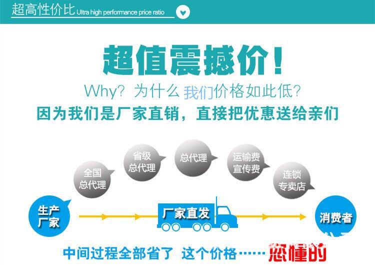 hGyTgvKjy9T/JMf1cqcTitcmcJ01jqU8wnKk