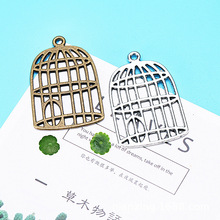 �Ͻ��Ʒ��� �x��diy�Ʒ��� �Ͻ��͹��B�\42*27MM