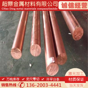 T1T2���~���t�~����~��C1100���~��늻𻨰�ֱ��2mm-300������