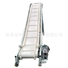 IXͲһCßܼƤݔ͙C ԹƤݔ͙C