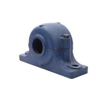 SN�S����  SN209  �S��ֱ���ߺ������S�����T� �T�F ���P� �LͲ