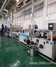 �S�ҹ���ľ�T�T���T�İ��܉T�CUV����L�T�Cˮ������C�T�b���a��