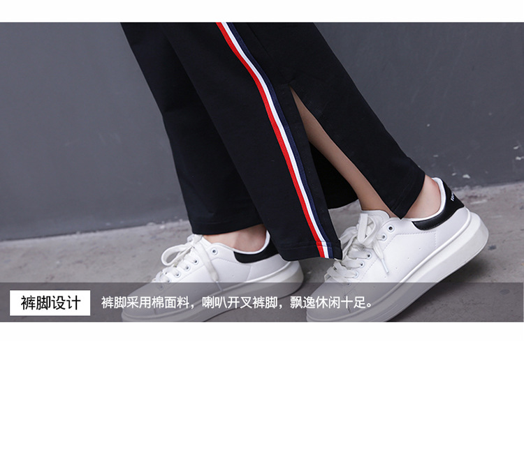 Costume femme en Coton - Ref 3334515 Image 41