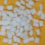 增强加纤高强度gf10聚甲醛