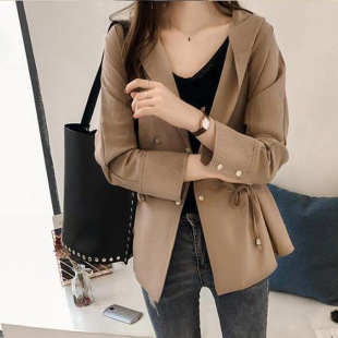 ����Ů�b�¿�2021�n�挒��bf�Bñ�L��Ů���L�����e�L���_�����׳�