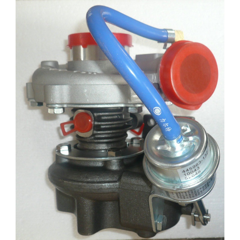 Original Yuchai engine turbo supercharger sold at low price