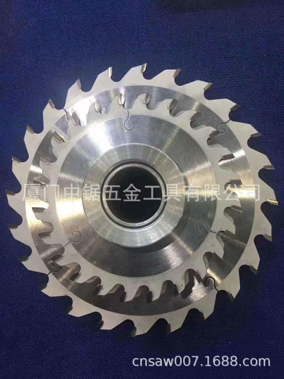 о⹩ӦܲðƬ300*72T  350*84T Ӿ400*84T