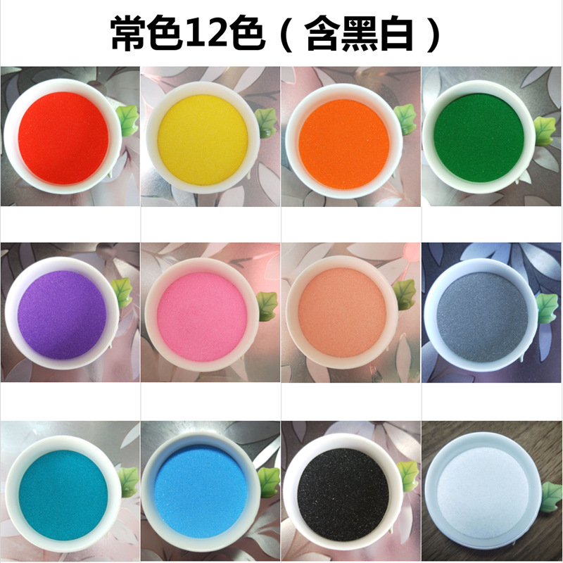详情图