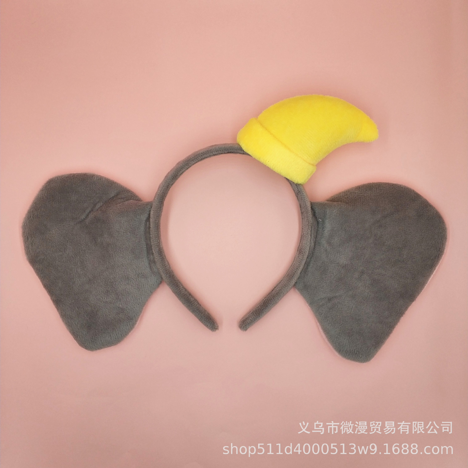 IMG_20190723_193200_副本