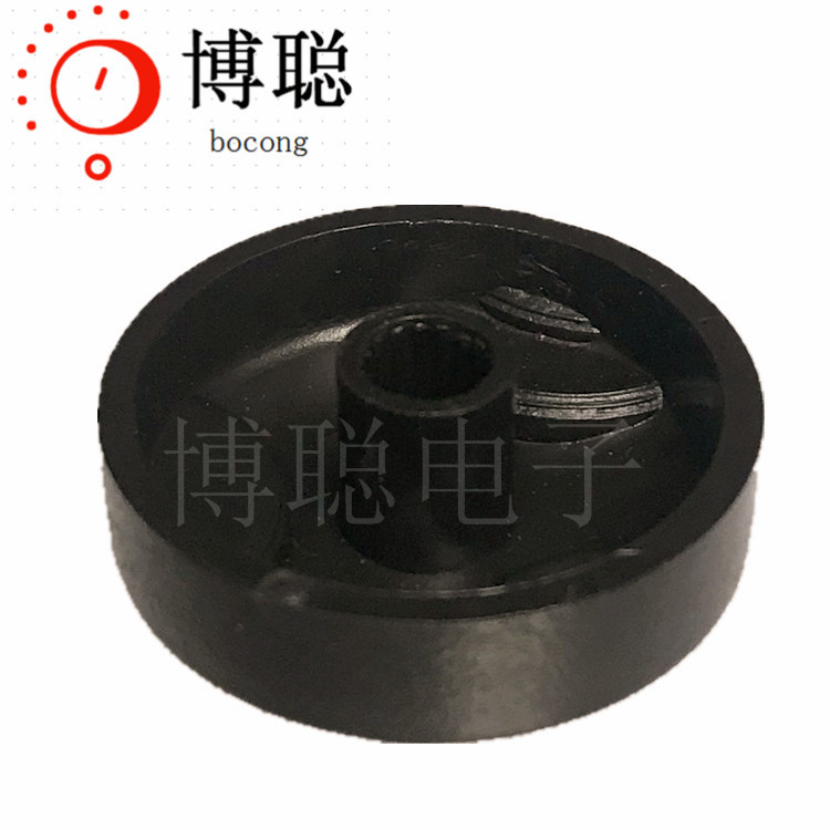 �ܽ���ť 30*9 �ڿ�6mm ��� ñ�� ��ɫ������ť ��������ť