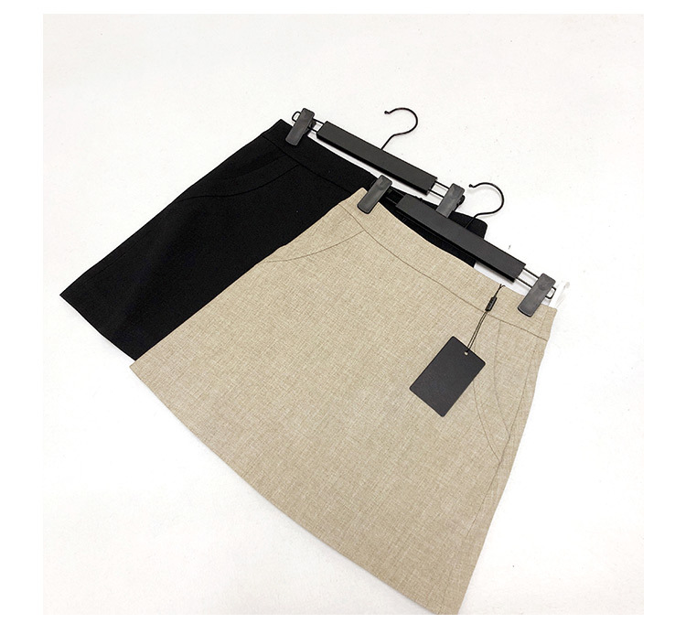 Costume femme en Fibre de polyester - Ref 3334499 Image 13