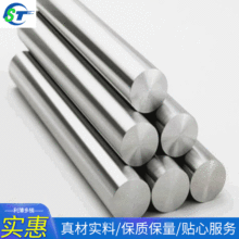4J36���ߺϽ���� ��Û�F懺Ͻ� �F懺Ͻ��A䓹�������䓈A��