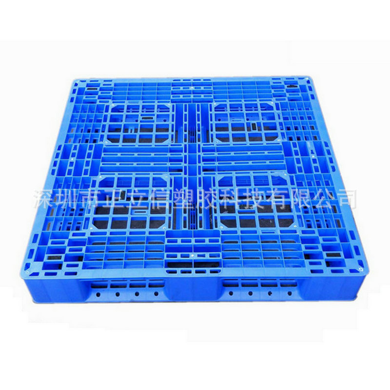 运输叉车卡板 胶合板卡板 出货托盘卡板