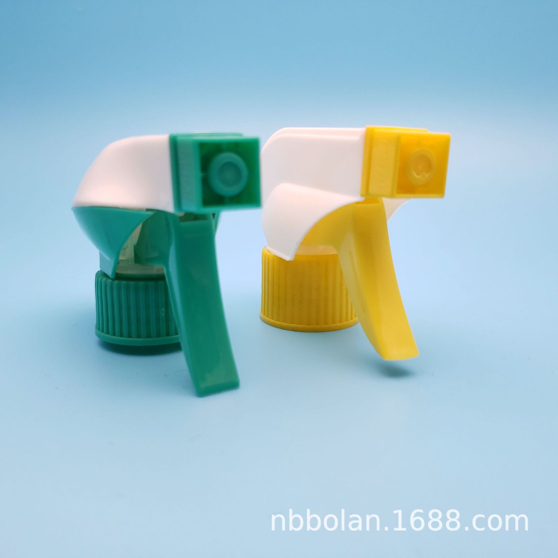 厂家直销供应喷雾头 塑料喷雾器 喷枪 物廉价美