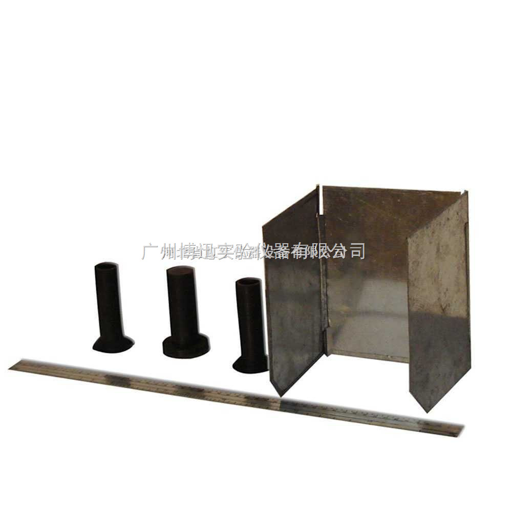 ISO    沥青混合料/路面/构造深度仪