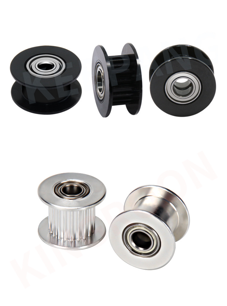 Details diagram_05.jpg