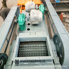 ������֥�X݁����C ú̿�����O���p݁����C �X݁����C