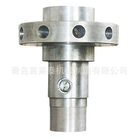 发电机零部件;螺栓;燃煤发电机组