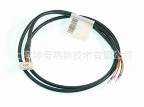 LAMTEC/蓝姆泰克 LCM100-667P0515连接电缆【LCM100配套】