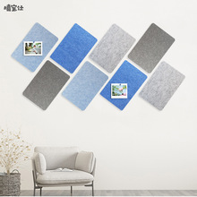 �A���ռ{ë�ְ�����b��ռ{ܛľ�屳�������C�������Ʒ�ռ{�N