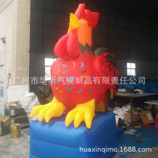 ��⿨ͨ �̶���ͨ �����S�u ���ģ�� ���u���ģ�� ��ģ