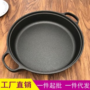 �[�ؔ���ʽ�T�F偼Ӻ��p��ƽ��偟o�T�����F偲�ճ�֧�ֶ���
