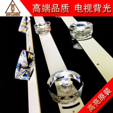 LGLBҕԴ479A1B1lֱʽԴ5+4ҕC