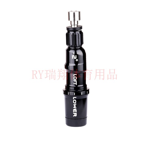 Golf accessories  shadow stealth M1M2M3M4M5M6SIMmx bushing club connector