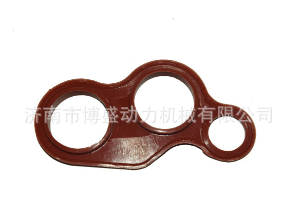 铜垫圈8Q/SDL14009-2003，铜垫圈24Q/SDL14009-2003，胜动铜垫圈