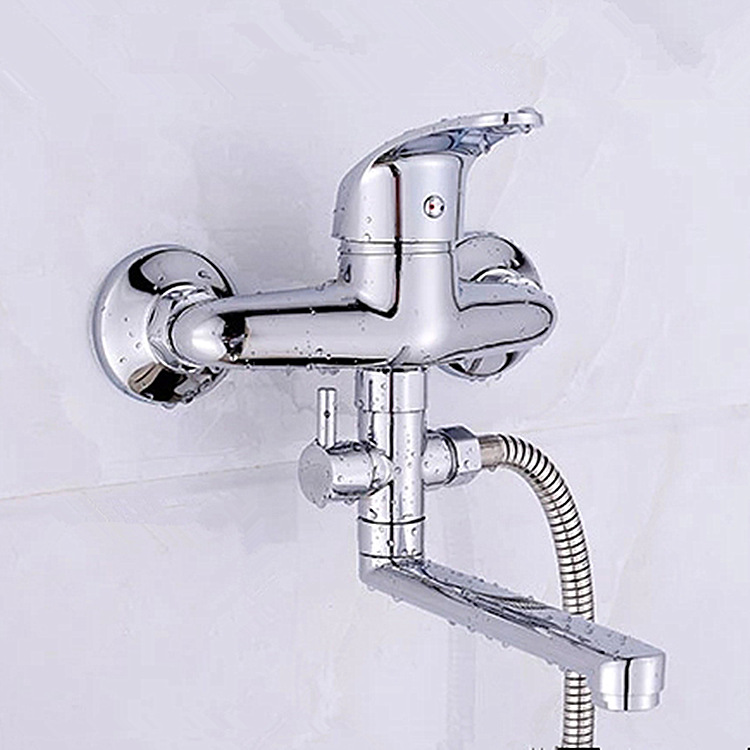 Y]LEZ9[C%``]2V5G7XTP)IH