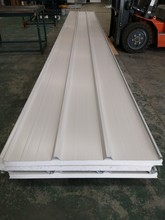 ĭAİ ĭA߰ pvcĭ ȼˮ