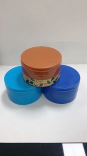 �S��ֱ�N �������a�F؛50g��ɫ���w����ƿ����ƿ �lĤƿ