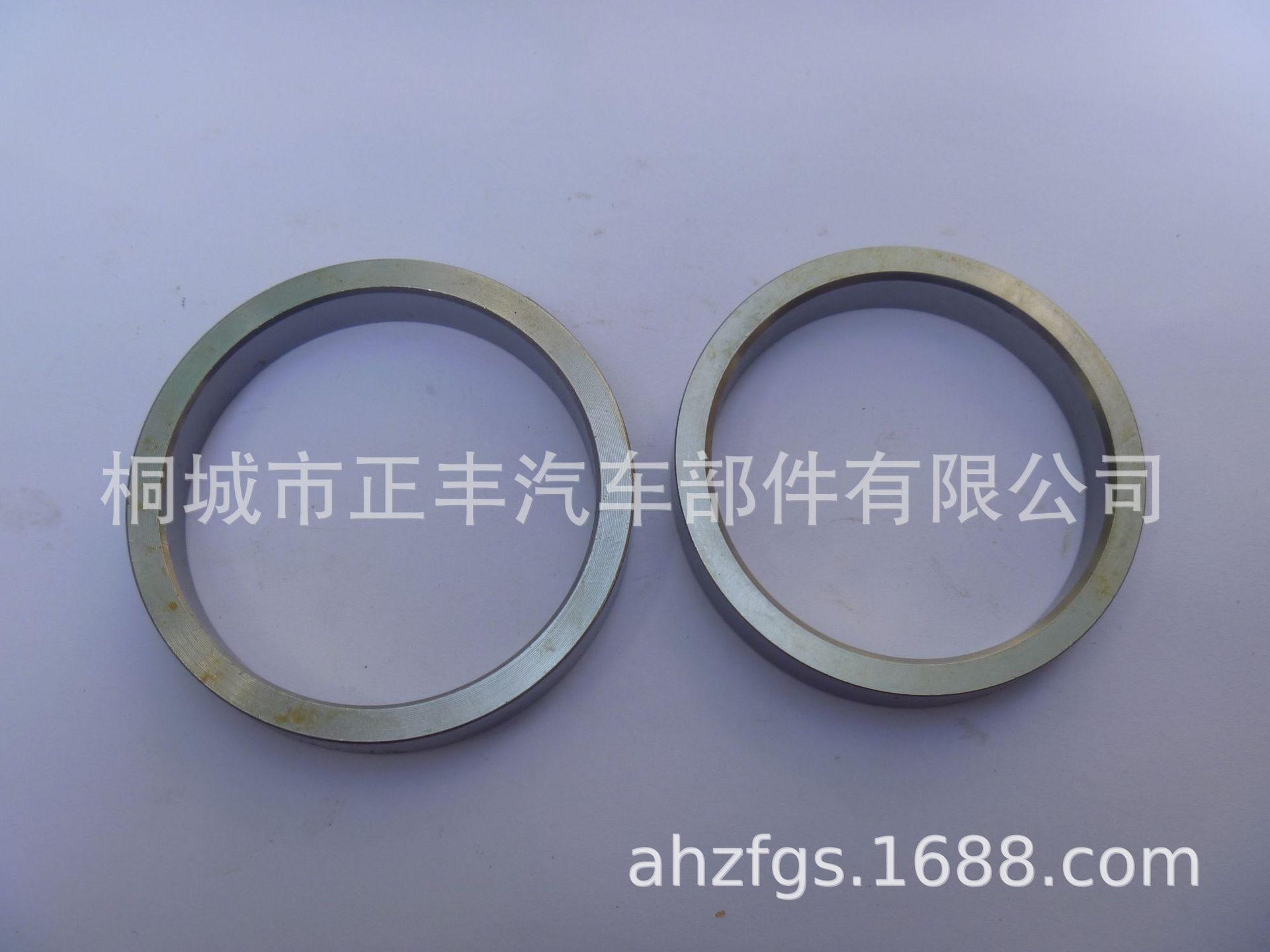 小松6D155 气门座圈 小松6D155发动机配件 现货供应 量大从优