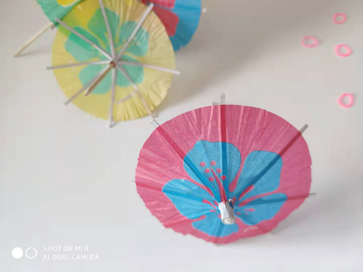 微信图片_20190805132651