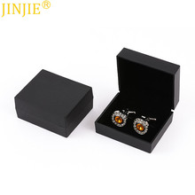 lƷ|ߙnۺ bƷзwۺcufflinks box