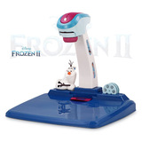 Дисней, доска для рисования, карточки для мальчиков и девочек, игрушка, «Холодное сердце», граффити