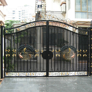 ���ƻ��@�e���T�F���T �����КW�͹�ͥԺ���T �ֹ�呴���Fˇ���T