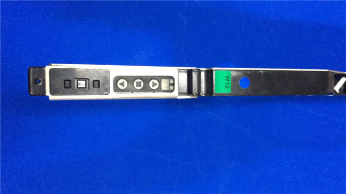 AA84112 富士 NXT I W12 12MM 一代飛達