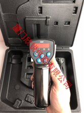 OTC3367����OTC���r��2�_�̺�4�_�̰l�әC�D���c����ǰ��OTC3367