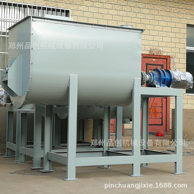 IMG_20170924_170305 (2)