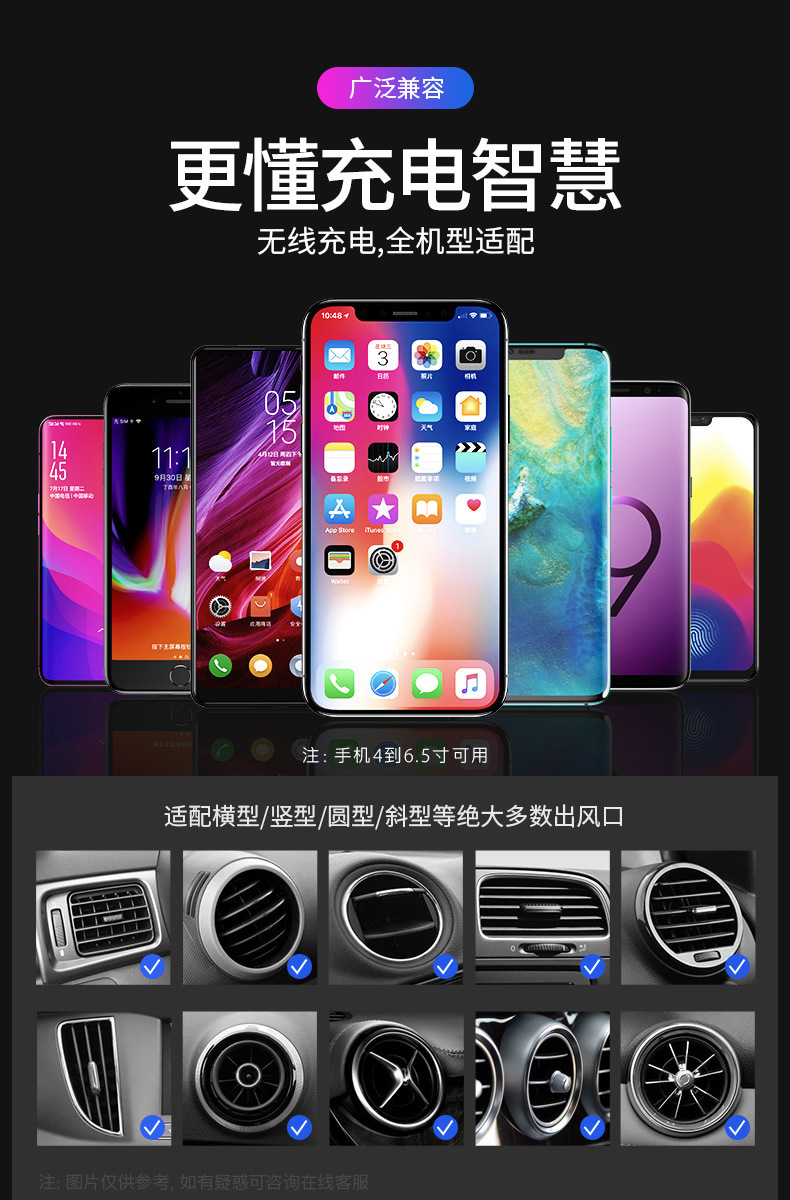 11889040324_127597738